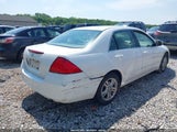 HONDA ACCORD 2.4 SE 1HGCM56367A155318 снимка