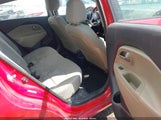 KIA RIO LX KNADM4A32E6415456 снимка