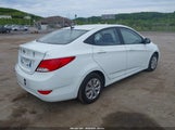 HYUNDAI ACCENT GLS KMHCT4AEXFU834523 снимка