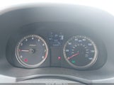 HYUNDAI ACCENT GLS KMHCT4AEXFU834523 снимка