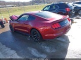 Ford Mustang Gt Premium 1FA6P8CF1G5290210 снимка