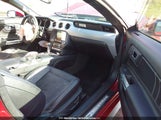 Ford Mustang Gt Premium 1FA6P8CF1G5290210 снимка