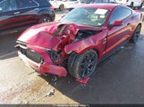 Ford Mustang Gt Premium 1FA6P8CF1G5290210 снимка