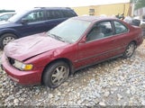 HONDA ACCORD LX 1HGCD723XVA023600 снимка