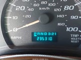 CHEVROLET EXPRESS UPFITTER 1GBFG15T931100700 снимка