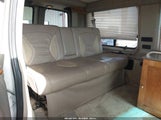 CHEVROLET EXPRESS UPFITTER 1GBFG15T931100700 снимка