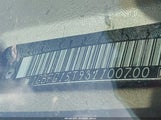 CHEVROLET EXPRESS UPFITTER 1GBFG15T931100700 снимка