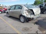 NISSAN SENTRA 2.0S 3N1AB61E18L716676 снимка