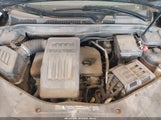 GMC TERRAIN SLE-2 2GKALNEK3H6331830 снимка