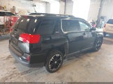 GMC TERRAIN SLE-2 2GKALNEK3H6331830 снимка