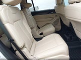 JEEP GRAND CHEROKEE L LIMITED 4X4 1C4RJKBG5M8186488 снимка