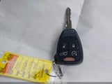 CHRYSLER SEBRING LIMITED 1C3CC5FB4AN111833 fotografie