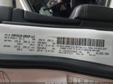 JEEP GRAND CHEROKEE LIMITED 1C4RJEBG2DC636452 снимка