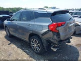 GMC TERRAIN DENALI 3GKALSEX5JL399364 снимка