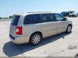 CHRYSLER TOWN & COUNTRY TOURING 2C4RC1BG7ER157908 photo