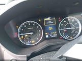 SUBARU ASCENT LIMITED 4S4WMALD2M3455368 снимка