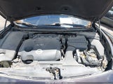 NISSAN MAXIMA 3.5 SV 1N4AA5AP2BC844476 снимка