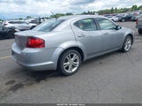 Dodge Avenger Se V6 1C3CDZAG7DN531565 fotografie