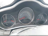 Dodge Avenger Se V6 1C3CDZAG7DN531565 fotografie