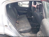 Dodge Avenger Se V6 1C3CDZAG7DN531565 снимка