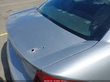 Dodge Avenger Se V6 1C3CDZAG7DN531565 снимка