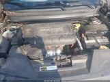 Jeep Cherokee Latitude 1C4PJLCB2GW273586 снимка