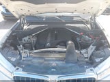 BMW X5 XDRIVE35I 5UXKR0C54F0K57868 снимка
