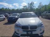 BMW X5 XDRIVE35I 5UXKR0C54F0K57868 снимка