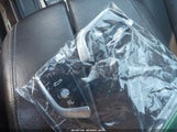 BMW X5 XDRIVE35I 5UXKR0C54F0K57868 снимка