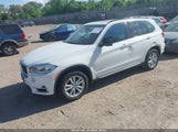 BMW X5 XDRIVE35I 5UXKR0C54F0K57868 снимка