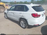 BMW X5 XDRIVE35I 5UXKR0C54F0K57868 снимка