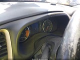 Jeep Renegade Latitude Fwd ZACCJABB9HPG01993 fotografie