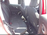 Jeep Renegade Latitude Fwd ZACCJABB9HPG01993 снимка