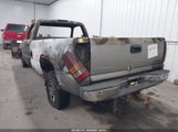 GMC SIERRA 1500 STANDARD 1GTEK14V82E122753 снимка