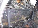 GMC SIERRA 1500 STANDARD 1GTEK14V82E122753 снимка