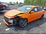 DODGE DART SXT 1C3CDFBH9DD319424 fotografie