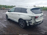INFINITI QX60 SIGNATURE EDITION AWD 5N1DL0MM7LC547819 снимка