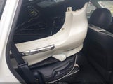 INFINITI QX60 SIGNATURE EDITION AWD 5N1DL0MM7LC547819 fotografie