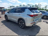 MITSUBISHI OUTLANDER SEL 2.5 2WD/SEL BLACK EDITION 2WD JA4J3WA84RZ002792 fotografie