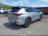 MITSUBISHI OUTLANDER SEL 2.5 2WD/SEL BLACK EDITION 2WD JA4J3WA84RZ002792 fotografie