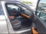 MITSUBISHI OUTLANDER SEL 2.5 2WD/SEL BLACK EDITION 2WD JA4J3WA84RZ002792 fotografie