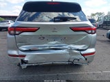 MITSUBISHI OUTLANDER SEL 2.5 2WD/SEL BLACK EDITION 2WD JA4J3WA84RZ002792 снимка