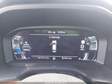 MITSUBISHI OUTLANDER SEL 2.5 2WD/SEL BLACK EDITION 2WD JA4J3WA84RZ002792 fotografie