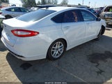 FORD FUSION SE 3FA6P0H74GR118284 снимка
