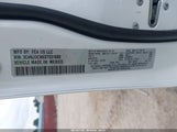 JEEP COMPASS LIMITED 4X4 3C4NJDCN6ST531680 снимка