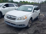 Subaru Outback 2.5I Premium 4S4BRBCC4C3242658 снимка