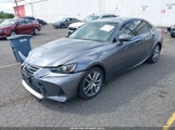 LEXUS IS 300 JTHA81F23L5040784 снимка