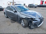 LEXUS IS 300 JTHA81F23L5040784 снимка