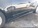 CADILLAC CTS STANDARD 1G6DA5E51C0122888 снимка