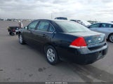 CHEVROLET IMPALA LS 2G1WB58K979166100 снимка